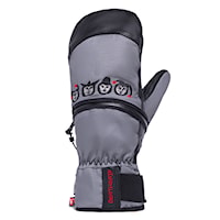 Rukavice na snowboard DEATHGRIP Werewolf Mitt estelle 2027
