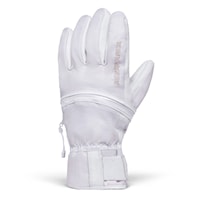 Rukavice na snowboard DEATHGRIP Werewolf pearl 2027