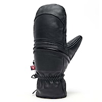 Snowboard Gloves DEATHGRIP Zombie Mitt black 2026
