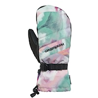 Rukavice na snowboard Horsefeathers Outcast rainbow 2026