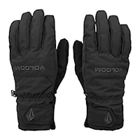 Rukavice na snowboard Volcom V.Co Nyle Glove black 2026