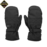 Snowboard Gloves Volcom Women's Peep GORE-TEX Mitt black 2026