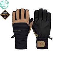 Quiksilver Hill Gore-Tex