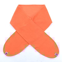 NXTZ Fleece Scarf