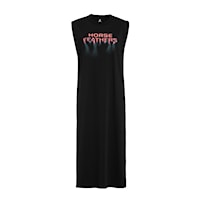 Dress Horsefeathers Mary black 2025