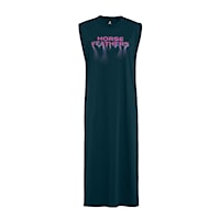 Dress Horsefeathers Mary pond 2025