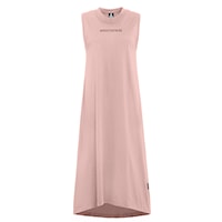 Dress Horsefeathers Tanya liora 2026