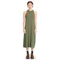 Dress Volcom Stonelight Dress bayleaf 2026