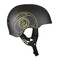 Sector 9 Logic III