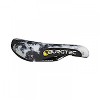 Seatpost Burgtec The Cloud Boost Saddle acid wash