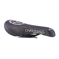 Sedlo Chromag Overture LTD denim