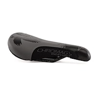 Seatpost Chromag Overture LTD ravens