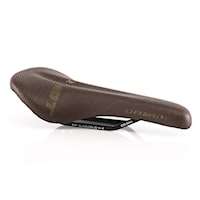 Sedlo Chromag Trailmaster DT rawhide