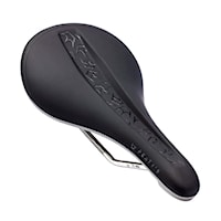 Sedlo Peaty's Monarch Ti-Mx slate