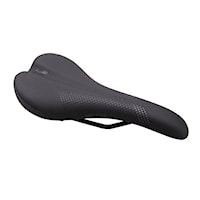 Sedlo WTB Volt steel