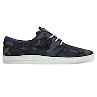 Nike SB Lunar Stefan Janoski