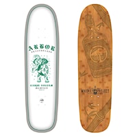 Arbor Cucharon 8.75 Blanco