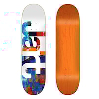 Jart Memphis 7.87