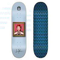 SK8MAFIA Wall Bangers