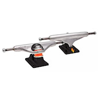 Skate trucki Independent Stage 11 Hollow andrew allen pro silver black standard