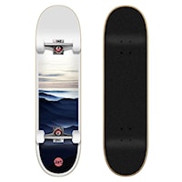 Jart Foggy 8.0