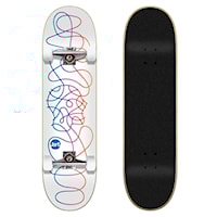 Jart Telesketch 8.0
