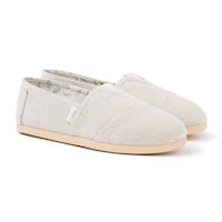 Paez Original Combi Wms