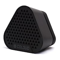 Coloud Bang