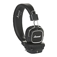 Marshall Major II