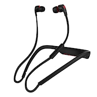 Skullcandy Smokin Buds 2 Wireless