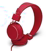 Urbanears Plattan