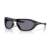 Sluneční brýle Oakley Cage Jacket matte black | prizm grey