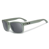 Oakley Holbrook Lx