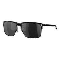 Slnečné okuliare Oakley Holbrook satin black | prizm black polarized