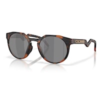 Slnečné okuliare Oakley HSTN matte tortoise | prizm black
