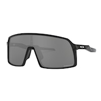 Bike okuliare Oakley Sutro polished black | prizm black