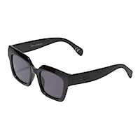 Okulary przeciwsłoneczne Vans Belden Shades black