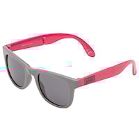 Vans Foldable Spicoli Shades