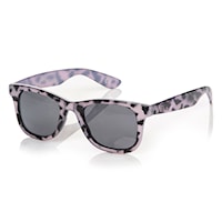 Vans Janelle Hipster