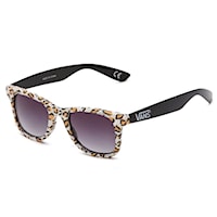 Vans Janelle Hipster