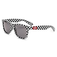 Vans Spicoli 4 Shades