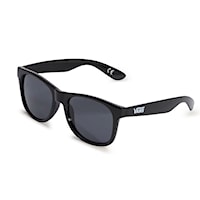Sluneční brýle Vans Spicoli black