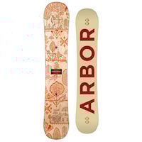 Arbor Cadence