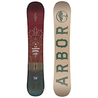 Arbor Cadence