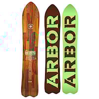 Arbor Cosa Nostra