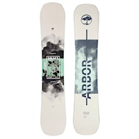 Arbor Draft