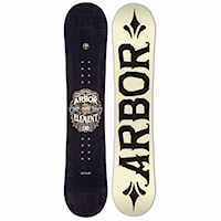 Arbor Element Mini