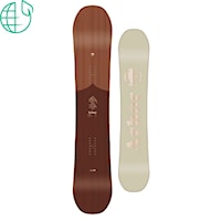 Arbor Ethos