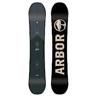 Arbor Foundation