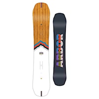 Arbor Shiloh Rocker